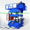 Buy cheap Automatic Car Radiator Fin Making Machine For Rolling Aluminum Fins from wholesalers