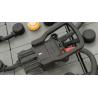 Buy cheap 2V PZS Battery 110Ah-1800Ah Capacity traction battery for forklift Industrial battery from wholesalers
