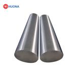 Polish Surface Nickel Alloy Inconel 600 Round Bar