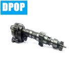 Long Type Engine Oil Pump 3521806301 3521804001 3521802401 3521803301 3661800101