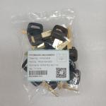Hyunsang Parts Komatsu Key 787 TR261434-0001 For Most Current Komatsu Heavy