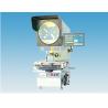 Buy cheap Cable Testing Instruments CPJ-300 Series Projector Projection Screen φ312mm 0.001 Resolution from wholesalers