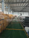 2654403 Factory High Quality Diesel engine oil filter W940/67 2654403 7W-2327