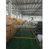 Buy cheap China Factory High Quality truck diesel engine parts oil filter 7W2327 1560040010 66125980 BT524 0986452001 for filter diesel from wholesalers