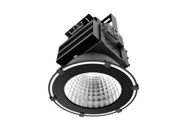 Buy cheap IP65 Waterproof Commercial High Bay Lighting 300W Cool White For Golf Courses from wholesalers