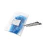 Buy cheap FUJI NXT SMT Machine Parts 2AGTHA004603 H24 Nozzle Shaft from wholesalers