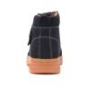 Buy cheap Comfortable 260 Anti Static S1 Steel Toe PPE Safety Shoes from wholesalers