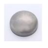 Buy cheap High Pressure Stainless Steel Water Tank Head for Welding Connection and Circle Shape from wholesalers
