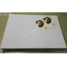 Buy cheap Chemical Resistant Digital Printing PVC Sheets Perfect Color Reversion from wholesalers