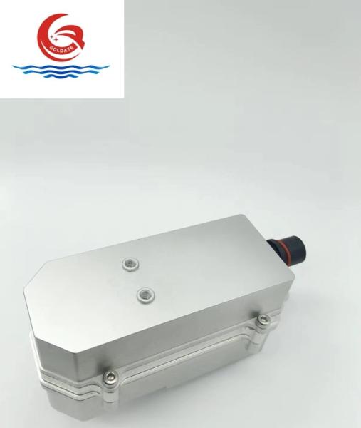 Buy cheap Goldate 1500W , Car Engine Heaters , Parking Heater For Car Truck , Secure , Strong Applicabilit from wholesalers