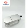 Buy cheap Goldate 1500W , Car Engine Heaters , Parking Heater For Car Truck , Secure , Strong Applicabilit from wholesalers