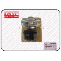 Buy cheap 1484107260 1-48410726-0 Isuzu CXZ Parts Quick Release Valve Asm product