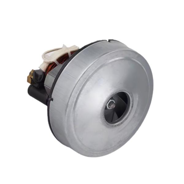 Buy cheap Vacuum Cleaner Motor 240V 600W Synchronous AC Universal Motor KG-7020M24 from wholesalers