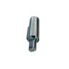 Buy cheap Durable Metal Rotary Dampers For Cabinet Door from wholesalers