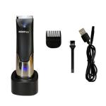 Skinsafe Hair Clippers For Men