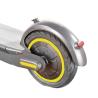Buy cheap Lithium Battery Aluminum Electric Scooter , 30km/H Adult Electric Scooter from wholesalers