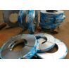 Buy cheap ASTM 316 Stainless Steel Sheet Roll , AISI 310 BA 304 Stainless Steel Sheet Coil from wholesalers