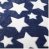 Buy cheap 100% Polyester Soft Flannel Fleece 58'' 60" For Blanket Pillowslip from wholesalers