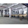 Buy cheap 2 Level Parking Lift 2 Post Easy Car Parking Lifts 2-post Parking Equipment from wholesalers