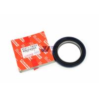 Buy cheap Sz311-01045 Sz311-79002 Vh982801228a Crankshaft Oil Seal product
