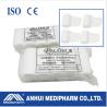 Buy cheap Absorbent Cotton Gauze Roll from wholesalers