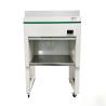 Buy cheap SUS304 30KG Clean Bench Cabinet Laminar Flow Hood Clean Room Laboratory Equipment from wholesalers