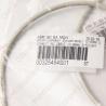 Buy cheap SMT SPARE PART SIEMENS Feeder cable 00325454S01 from wholesalers