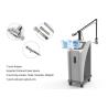 Buy cheap Fractional CO2 Laser Equipment Fractional CO2 Laser Skin Resurfacing from wholesalers