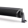 Buy cheap G1 Style 4D 120W 3W 40LED EPISTAR LED LIGHT BAR 6000K 10-30V Combo Beam from wholesalers