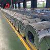 Buy cheap 914mm Steel Strip Gi Secc Dx51 Z90 Z100 Z125 Zinc Coated Galvanized Metals Iron Steel Strip from wholesalers