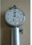 Shanghai Kinsom Precision Hardware Co.,ltd