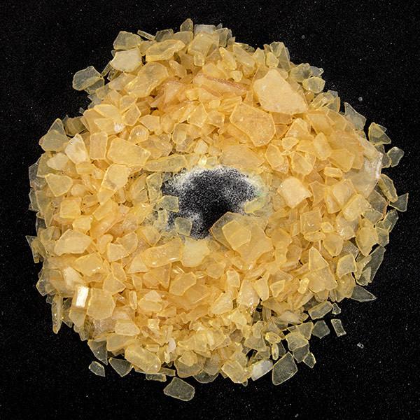 Buy cheap Environmental Friendly DR 130 Maleic Resin For Intaglio Printing from wholesalers
