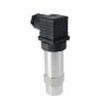 Buy cheap IP65 28VDC SS304 Smart Pressure Transmitter With Female Thread from wholesalers