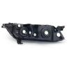 Buy cheap OE No. 33951-SNV-H03 Auto Lighting System Halogen Fog Light for HONDA CIVIC 2006-2008 from wholesalers