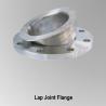 Buy cheap 304 316 SS Lap Joint Flange 1/2" To 24" ASTM A182 ASME ANSI B16.5 from wholesalers