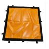 Buy cheap Pressurized Welding Habitat Systems Fireproof Material Certified Pressurized Habitats from wholesalers