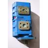 Buy cheap Fair Foton Spare Parts Pump Gear CBGj 2050/2050-XF 9D650-56A030000A0 from wholesalers