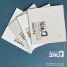 Buy cheap 100% Virgin Material 3mm Sanitary Cast Acrylic Sheet For Bathtub from wholesalers