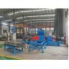 Buy cheap 380V Plastic Recycling Granulating Line 160Kw PVC Plastic Film Recycling Line from wholesalers