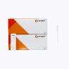 Buy cheap Coc/aine Metabolite COC drug abuse test kit Benzoylecgonine Detection CE / FDA drug of abuse healthcare from wholesalers