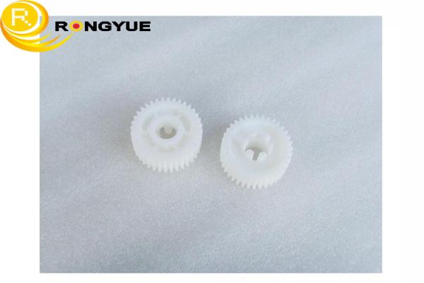 Buy cheap Durable NCR ATM Parts 4450587808 36Tx12W Idler Gear 445-0587808 from wholesalers