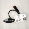 Buy cheap Pressure Sensor Switch 31N5-20080 For Excavator R140W7 R170W7 from wholesalers