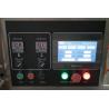 Buy cheap Multi-function high accuracy automatic cookies bread wafer food packaging machine from wholesalers