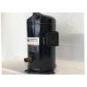 Buy cheap ZP385KCE-TWD-522 Emerson Copeland Scroll Compressor R410 30 HP Low Noise from wholesalers