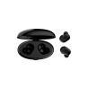 Buy cheap IPX5 Waterproof TWS Wireless Earbuds , True Wireless Stereo Earphones With Charging Case from wholesalers
