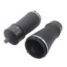 Buy cheap Range Rover L405 Rear Suspension Air Spring Bag for LR052171 LR034262 from wholesalers