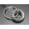 Buy cheap Excavator Metric Machinery Tapered Roller Bearing 30219 33006 33007 from wholesalers