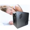 Buy cheap 99.99% Purity Hydrogen Therapy Machine with Safety Protection for Health Care from wholesalers