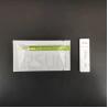 Buy cheap Fast and Accurate Diagnosis of Rubella with Rubella IgG/IgM Rapid Test RUB-W21-GM from wholesalers