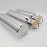 Buy cheap 500ml Single Wall Stainless Steel Water Bottle Eco Friendly SS304 Bottle Flasks from wholesalers